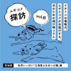 Vol 6 歌川広重 大はしあたけの夕立 読みもの それいけイチトニ編集室